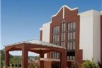 WyteStone Suites Fredericksburg