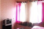 1 bedroom flat/apartment for rent for cheap in Tbilisi