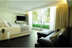 1828 Smart Hotel Boutique