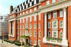 Grand Residences by Marriott - Mayfair-London