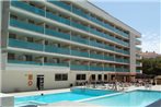 4R Salou Park Resort II