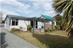 Accommodation Fiordland Self Contained Cottages