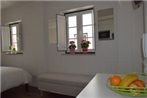 Acolhedor Apartamento Em Alfama