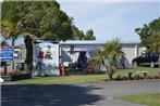 Affordable Westshore Holiday Park Napier