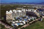 Xafira Deluxe Resort&Spa -Ultra All Inclusive