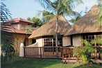 Afrikhaya Guest House