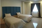 Al Amoria Furnished Apartments 4