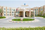 Copthorne Al Jahra Hotel & Resort