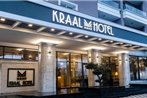 Kraal Hotel Vlore