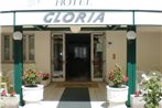 Hotel Gloria