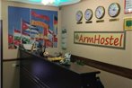 Arm Hostel