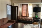 Home Elite Yerevan - One-Bedroom Comfort Apartment in The City Center