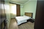 MBM Hotel Yerevan