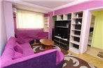 Apartment in center of Erevan