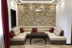 Luxury Apartment in Yerevan