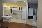 Luxury Apartment for rent in Yerevan