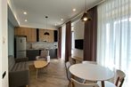 Derenik Demirtchyan street 1 bedroom Modern & Stylish apartment DE114