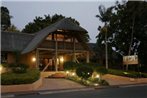 AmaZulu Lodge