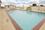 Americas Best Value Inn Port Aransas