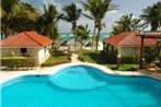 Ana y Jose Hotel & Spa Tulum - All inclusive