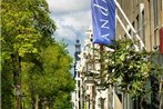 Andaz Amsterdam Prinsengracht - a concept by Hyatt