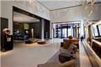 Andaz London Liverpool Street - a Concept by Hyatt