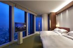 Andaz Tokyo - A Concept by Hyatt