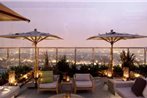 Andaz West Hollywood-a concept by Hyatt