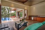 Anusara Luxury Villas