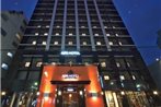 APA Hotel Namba-Shinsaibashi