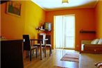 Apartamenty Gronik Zakopane