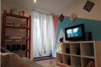 Apartamento acolhedor em Alfama,Lisboa.