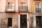 Apartamento Berria