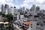 Apartamento Farol da Barra Salvador