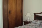 Apartamento Gramado