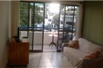 Apartamento Itaigara