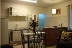 Apartamento Lindo e Acolhedor