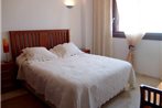 Apartamento Punta Prima 1