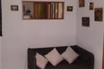 Apartamento San Vicente Ferrer