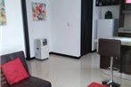 Apartamento Sol Naciente