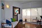 Apartamento Tamsitges by Hello Apartments Sitges