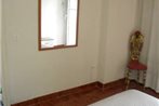 Apartamentos Alboran-Arysal