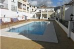 Nerja Paradise Rentals - Chimenea Apts