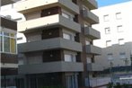 SalouMed Apartamentos