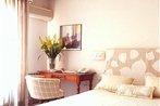 Apartaments Sant Jordi Girona 97