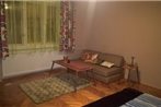 Apartman Lux