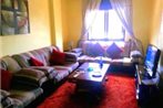 Apartment Aida Marrakech