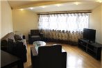 2 Bedroom Apartment on Chaikovski street