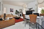 Apartment Cannes YA-1558