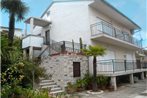 Apartment Crikvenica 19